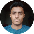 Farouk Alnamer
