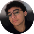Adam Elkadeem