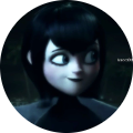 Kenzy