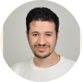 JALAL ABOUKOM