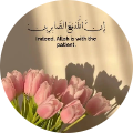 Rahma Rahma