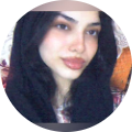 SaHar AlshaHat