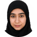 عواطف ستار خيط