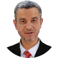 Abdulrahman Assaggaf