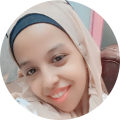 Yasmeen Yasmeen