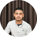 محمد ممدوح القيم