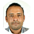 Shawqi Hassan Ali Al_gaor Shawqi Hassan Ali Al_gaor
