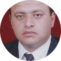 HAROUN MOHAMED WASWAS HAROUN MOHAMED WASWAS