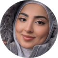 نور اليقين محمد