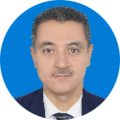 عامر صالح