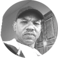 Abdelrahman Eisa lsmail