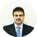 احمد يوسف حاج حمدان