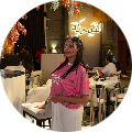 أمـيـرة