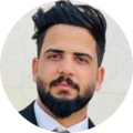 Amjad Same//امجد سامي