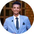 مهند الشيخ احمد قسم الله