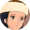 nabeela juma al jabri nabeela juma al jabri
