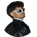 احمد عبدالرقيب الصيري