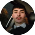 Rony Issa