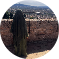 jojo queen