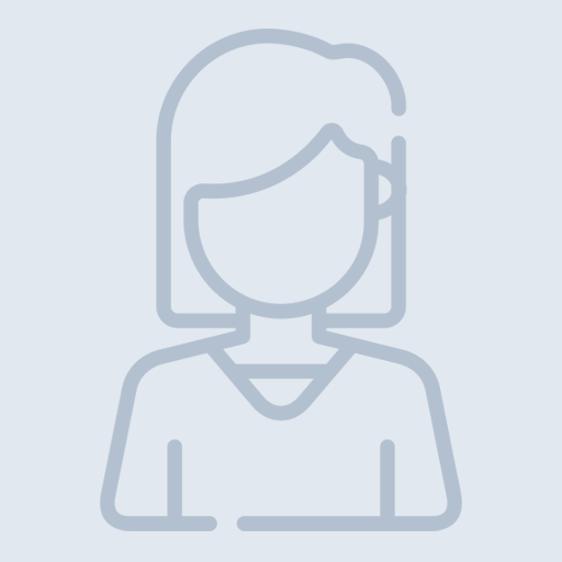 فهد بن محمد بن ناصر بن سعد بن محمد النقبي